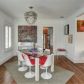 848 Amsterdam Avenue Ne, Atlanta, GA 30306 ID:13775345