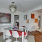 848 Amsterdam Avenue Ne, Atlanta, GA 30306 ID:13775346