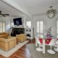 848 Amsterdam Avenue Ne, Atlanta, GA 30306 ID:13775347