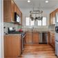 848 Amsterdam Avenue Ne, Atlanta, GA 30306 ID:13775348