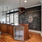 848 Amsterdam Avenue Ne, Atlanta, GA 30306 ID:13775349