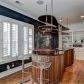 848 Amsterdam Avenue Ne, Atlanta, GA 30306 ID:13775350