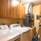 5501 NW 81st Ter, Fort Lauderdale, FL 33351 ID:13865564