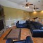6105 Martin Heights Drive, Young Harris, GA 30582 ID:13877751