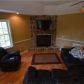 6105 Martin Heights Drive, Young Harris, GA 30582 ID:13877752