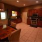 6105 Martin Heights Drive, Young Harris, GA 30582 ID:13877754