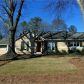 126 Hardeman Road, Atlanta, GA 30342 ID:13902196