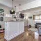 126 Hardeman Road, Atlanta, GA 30342 ID:13902200