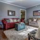 126 Hardeman Road, Atlanta, GA 30342 ID:13902197