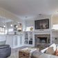 126 Hardeman Road, Atlanta, GA 30342 ID:13902201