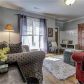 126 Hardeman Road, Atlanta, GA 30342 ID:13902198