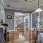 126 Hardeman Road, Atlanta, GA 30342 ID:13902202