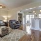 126 Hardeman Road, Atlanta, GA 30342 ID:13902199