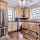 126 Hardeman Road, Atlanta, GA 30342 ID:13902203