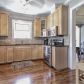 126 Hardeman Road, Atlanta, GA 30342 ID:13902204