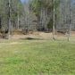 1310 Old Cedartown Road, Cedartown, GA 30125 ID:13916791