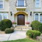 709 Prestige Point, Peachtree City, GA 30269 ID:13919509