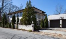 6535 Vickery Creek Road Cumming, GA 30040