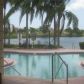 2881 N Oakland Forest Dr # 309, Fort Lauderdale, FL 33309 ID:13827242