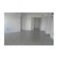 2881 N Oakland Forest Dr # 309, Fort Lauderdale, FL 33309 ID:13827244