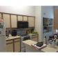 2881 N Oakland Forest Dr # 309, Fort Lauderdale, FL 33309 ID:13827245