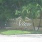 2881 N Oakland Forest Dr # 309, Fort Lauderdale, FL 33309 ID:13827249