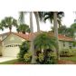 2006 NW 182 Ave, Hollywood, FL 33029 ID:13918257