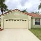 2006 NW 182 Ave, Hollywood, FL 33029 ID:13918258