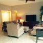 2006 NW 182 Ave, Hollywood, FL 33029 ID:13918261