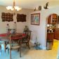 2006 NW 182 Ave, Hollywood, FL 33029 ID:13918262