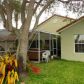 2006 NW 182 Ave, Hollywood, FL 33029 ID:13918263