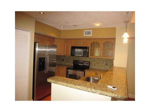 2173 RENAISSANCE BL # 202, Hollywood, FL 33025