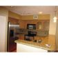 2173 RENAISSANCE BL # 202, Hollywood, FL 33025 ID:13609780