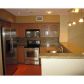 2173 RENAISSANCE BL # 202, Hollywood, FL 33025 ID:13609781