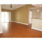 2173 RENAISSANCE BL # 202, Hollywood, FL 33025 ID:13609782