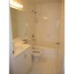 2173 RENAISSANCE BL # 202, Hollywood, FL 33025 ID:13609786