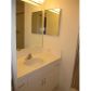 2173 RENAISSANCE BL # 202, Hollywood, FL 33025 ID:13609789