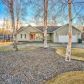 5031 N Kipling Drive, Wasilla, AK 99654 ID:13776066