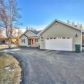 5031 N Kipling Drive, Wasilla, AK 99654 ID:13776067
