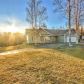 5031 N Kipling Drive, Wasilla, AK 99654 ID:13776069