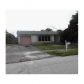 5144 NW 32nd Ct, Pompano Beach, FL 33063 ID:13748827