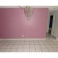 5144 NW 32nd Ct, Pompano Beach, FL 33063 ID:13748828