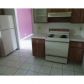 5144 NW 32nd Ct, Pompano Beach, FL 33063 ID:13748829