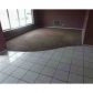 5144 NW 32nd Ct, Pompano Beach, FL 33063 ID:13748831