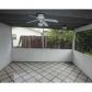 5144 NW 32nd Ct, Pompano Beach, FL 33063 ID:13748832