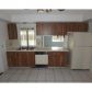 5144 NW 32nd Ct, Pompano Beach, FL 33063 ID:13748833