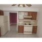 5144 NW 32nd Ct, Pompano Beach, FL 33063 ID:13748834