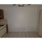 5144 NW 32nd Ct, Pompano Beach, FL 33063 ID:13748835