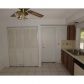 5144 NW 32nd Ct, Pompano Beach, FL 33063 ID:13748836