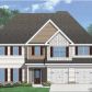 1061 Richmond Place Way, Loganville, GA 30052 ID:13795242
